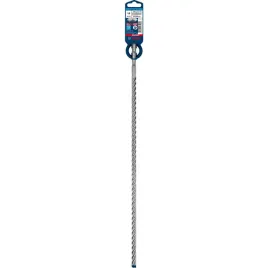 bosch-expert-wiertlo-udarowe-sds-plus-14-mm-550-mm-do-betonu