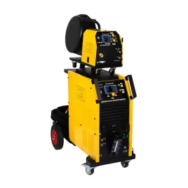 magnum-mig-520-dual-puls-synergia-4x4-500a-lcd-spawarka-inwerterowa