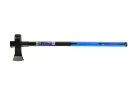 siekiera-rozlupujaca-27-kg-r-fiberglass-geko-premium-6-sku-g72232