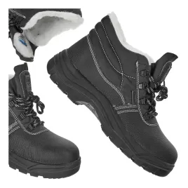 buty-robocze-ochronne-ocieplane-s3-src-r-42-10