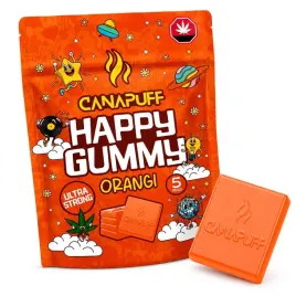 canapuff-happy-gummy-orangi-zelki-konopne-olejek-olej-20g-zelki