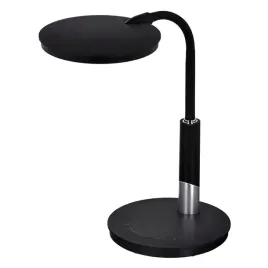 lampka-biurkowa-led-activejet-rgb-czarna-z-dotykowym-sterowaniem