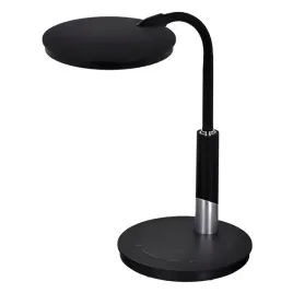 lampka-biurkowa-led-activejet-rgb-czarna-z-dotykowym-sterowaniem