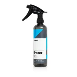 carpro-eraser-do-odtluszczenia-powierzchni-500ml