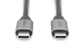 kabel-usb-c-do-usb-3-0-1m-digitus-db-300220-010-s