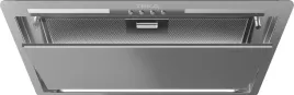 okap-podszafkowy-teka-60-cm-do-zabudowy-stal-nierdzewna-i-czarne-szklo
