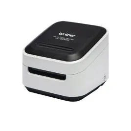 drukarka-etykiet-brother-vc-500w-vc500wz1-bez-atramentu