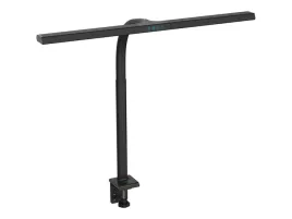 lampka-biurkowa-led-digitus-80-cm-2400-lm-3000-6500-k-czarna