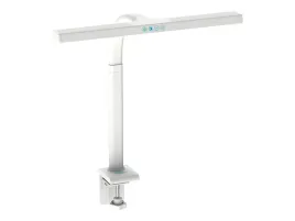 lampa-biurkowa-led-digitus-50-cm-1025-lm-regulacja-barwy-3000-6500-k