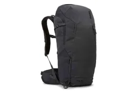 plecak-turystyczny-thule-alltrail-x-35l-obsidian-dla-aktywnych-podroznikow