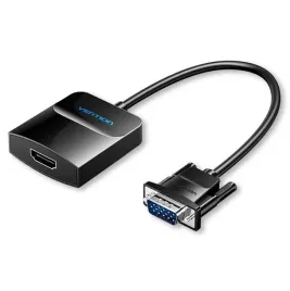 konwerter-hdmi-na-vga-z-audio-vention-acnbb-015-m