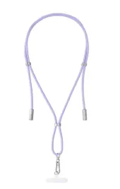 kabel-usb-c-intenso-165-m-z-regulowana-smycza-fioletowy