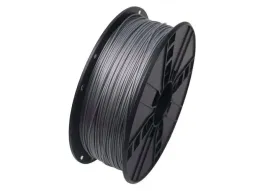 flashforge-abs-1-75-mm-1-kg-filament-srebrny-silver