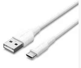 kabel-usb-2-0-do-micro-b-1-5m-bialy-vention-ctiwg-2a-480mbps
