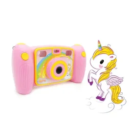 aparat-cyfrowy-easypix-kiddypix-mystery-rozowy-dla-dzieci-5-mp