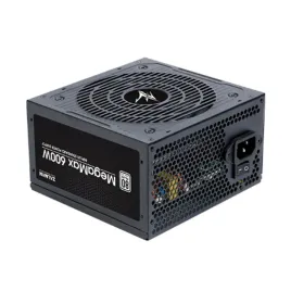 zasilacz-zalman-megamax-600w-v2-80-std-stabilne-zasilanie