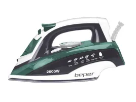zelazko-parowe-beper-p204fer003-2600-w-ze-stalowa-stopa-400-ml