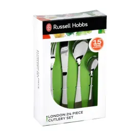 zestaw-sztuccow-russell-hobbs-london-24-elementowy-z-wysokiej-stali