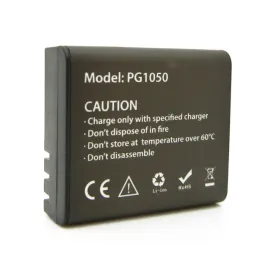 akumulator-1050mah-do-kamer-goxtreme-rallye-endurance-discovery-pioneer