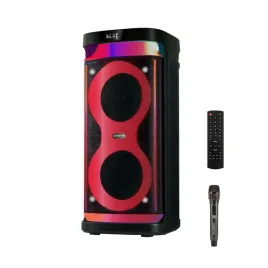 glosnik-imprezowy-karaoke-bluetooth-manta-argos-100w-z-mikrofonem