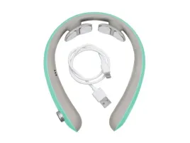 masazer-szyi-beper-p302mas100-z-funkcja-podgrzewania-i-ems