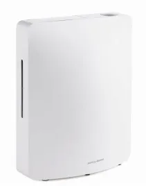 nawilzacz-powietrza-leonis-z-funkcja-cieplej-mgielki-500-ml-h