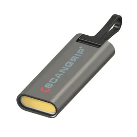 lampka-brelok-z-wbudowanym-kablem-usb-do-ladowania-flash-micro-r-03-5113