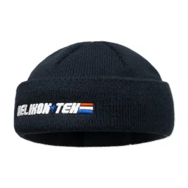 czapka-helikon-htx-joe-beanie-navy-blue