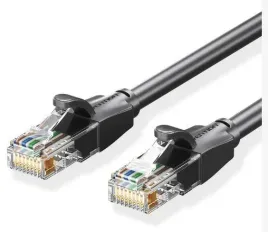 kabel-patch-cat6-utp-30m-vention-czarny-rj45-pozlacane-1gbps
