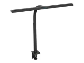 lampka-biurkowa-led-digitus-80-cm-2400-lm-3000-6500-k-czarna