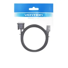kabel-displayport-do-dvi-1-m-czarny-vention-solidne-polaczenie-wideo