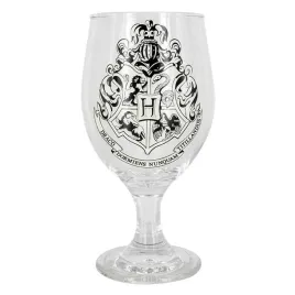szklanka-termochromowa-hogwarts-400-ml-oficjalna-licencja-wizarding-world