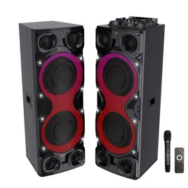 manta-minos-pro-800w-zestaw-glosnikow-z-mikrofonem-i-efektami-swietlnymi