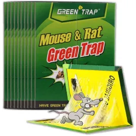 10szt-lep-przeciwko-myszom-mouse-and-rat-01-kg