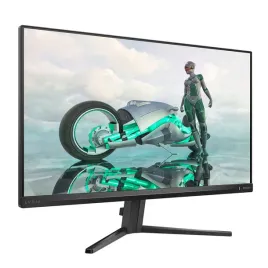 monitor-gamingowy-philips-evnia-27m2n3500nl-00-27-qhd-180hz-va