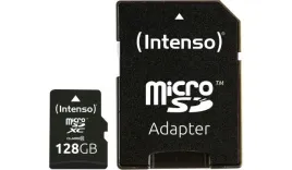 karta-pamieci-intenso-microsd-uhs-i-128gb-z-adapterem