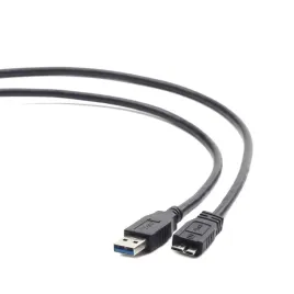 kabel-usb-3-0-superspeed-3m-gembird-10-wydajna-transmisja-danych