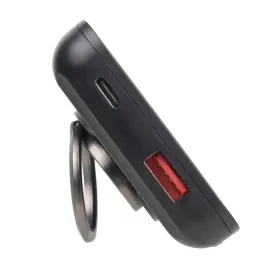 power-bank-5000mah-magsafe-rivacase-ciemnoszary-usb-c