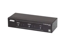 przelacznik-matrycowy-av-hdmi-aten-vm0202h-z-kontrola-podczerwienia