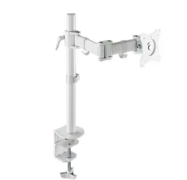uchwyt-biurkowy-do-monitora-neomounts-nm-d135white