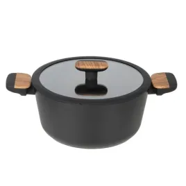 garnkow-casserole-resto-24cm-4-4l-elegancja-i-funkcjonalnosc-w-kuchni