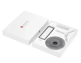 zestaw-akcesoriow-do-roborock-q-revo-filtr-hepa-i-szczotka-8-02-0269