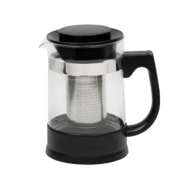 elegancki-dzbanek-do-herbaty-z-borosilikatowego-szkla-950ml-resto