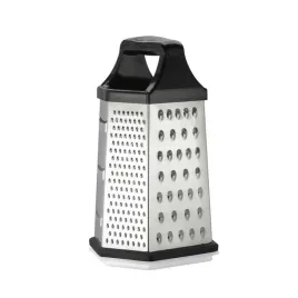 tarka-6-stronna-z-pojemnikiem-resto-95413-ergonomiczna-i-wszechstronna