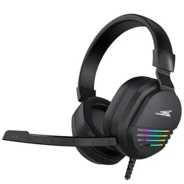sluchawki-gamingowe-baracuda-bgh-011-pearl-black-z-podswietleniem-led