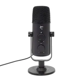 mikrofon-white-shark-dsm-02-nagara-usb-do-streamingu-i-podcastow