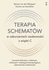 terapia-schematow-w-zaburzeniach-osobowosci