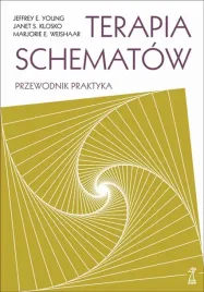 terapia-schematow-przewodnik-praktyka
