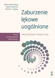 zaburzenie-lekowe-uogolnione-przewodnik-praktyka