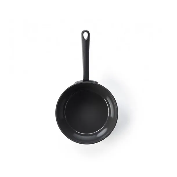 rondel-craft-2-l-greenpan-stan-nowy